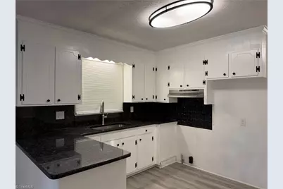 2387 Ashley Loop, Reidsville, NC 27320 - Photo 19