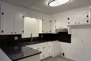 2387 Ashley Loop, Reidsville, NC 27320 - Photo 19