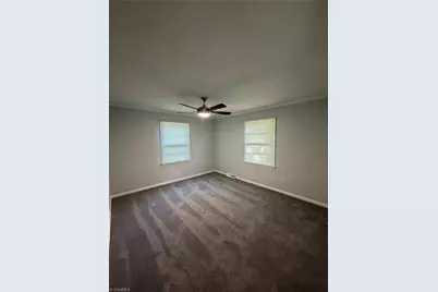 2387 Ashley Loop, Reidsville, NC 27320 - Photo 11