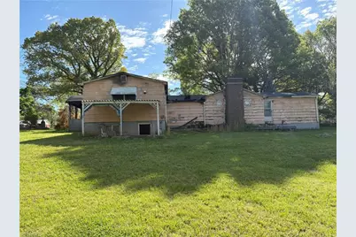 1018 Person Street, Eden, NC 27288 - Photo 3