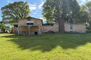 1018 Person St, Eden, NC 27288 - Photo 3