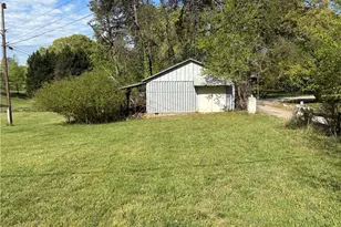 1018 Person St, Eden, NC 27288 - Photo 5
