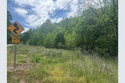 000 Old 60, Wilkesboro, NC 28697 - Photo 3