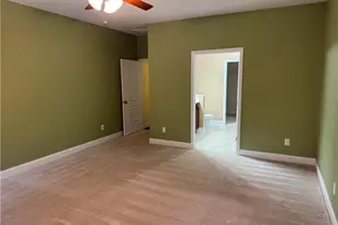 346 Shallowford Reserve Dr, Lewisville, NC 27023 - Photo 9