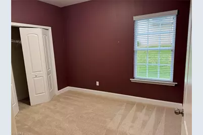 346 Shallowford Reserve Drive, Lewisville, NC 27023 - Photo 15