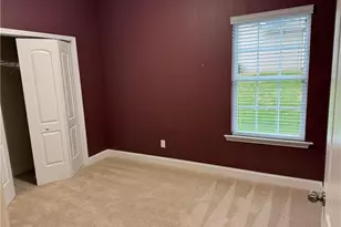 346 Shallowford Reserve Dr, Lewisville, NC 27023 - Photo 15