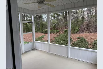 346 Shallowford Reserve Drive, Lewisville, NC 27023 - Photo 19