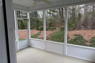 346 Shallowford Reserve Dr, Lewisville, NC 27023 - Photo 19