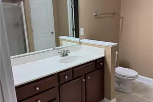 346 Shallowford Reserve Dr, Lewisville, NC 27023 - Photo 11