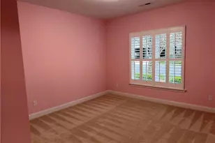 346 Shallowford Reserve Dr, Lewisville, NC 27023 - Photo 13