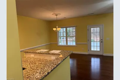 346 Shallowford Reserve Drive, Lewisville, NC 27023 - Photo 7