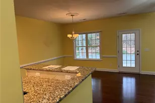 346 Shallowford Reserve Dr, Lewisville, NC 27023 - Photo 7