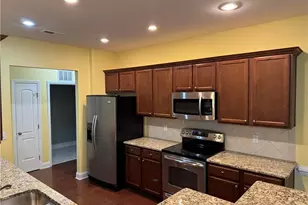 346 Shallowford Reserve Dr, Lewisville, NC 27023 - Photo 3