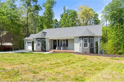 331 Twin Creeks Drive, Stokesdale, NC 27357 - Photo 3