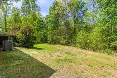331 Twin Creeks Drive, Stokesdale, NC 27357 - Photo 29