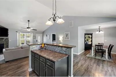 331 Twin Creeks Drive, Stokesdale, NC 27357 - Photo 13