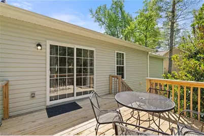 331 Twin Creeks Drive, Stokesdale, NC 27357 - Photo 27