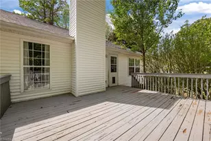 3987 Cherry Tree Dr, Greensboro, NC 27405 - Photo 29