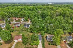 3987 Cherry Tree Dr, Greensboro, NC 27405 - Photo 37