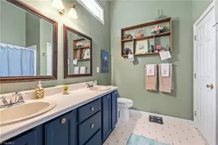 3987 Cherry Tree Dr, Greensboro, NC 27405 - Photo 27