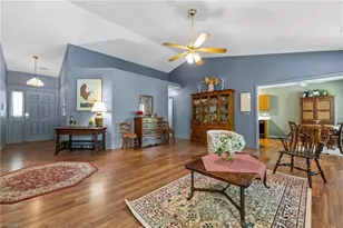3987 Cherry Tree Dr, Greensboro, NC 27405 - Photo 11