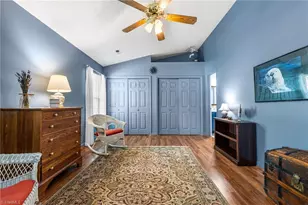 3987 Cherry Tree Dr, Greensboro, NC 27405 - Photo 25