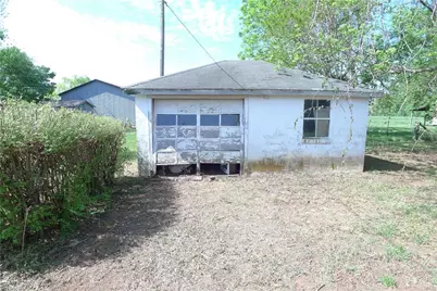 2546 US Highway 601 S, Mocksville, NC 27028 - Photo 29