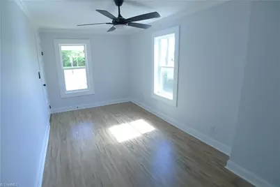 2546 US Highway 601 S, Mocksville, NC 27028 - Photo 19