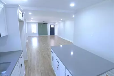 2546 US Highway 601 S, Mocksville, NC 27028 - Photo 7