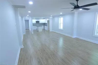 2546 US Highway 601 S, Mocksville, NC 27028 - Photo 5