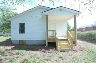 2546 US Hwy 601 S, Mocksville, NC 27028 - Photo 3