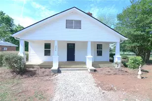 2546 US Hwy 601 S, Mocksville, NC 27028 - Photo 1