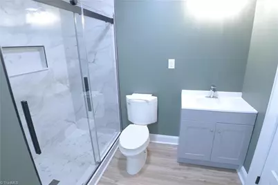 2546 US Highway 601 S, Mocksville, NC 27028 - Photo 13