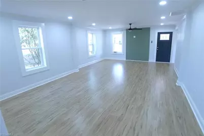 2546 US Highway 601 S, Mocksville, NC 27028 - Photo 15