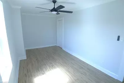 2546 US Highway 601 S, Mocksville, NC 27028 - Photo 17