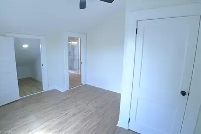 2546 US Highway 601 S, Mocksville, NC 27028 - Photo 27