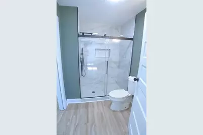 2546 US Highway 601 S, Mocksville, NC 27028 - Photo 11