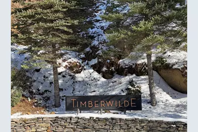 Tbd (Lots 13 & 14) Timberwilde Drive, Laurel Springs, NC 28644 - Photo 5