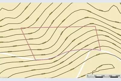 Tbd (Lots 13 & 14) Timberwilde Drive, Laurel Springs, NC 28644 - Photo 21