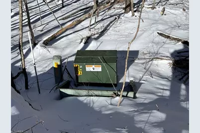 Tbd (Lots 13 & 14) Timberwilde Drive, Laurel Springs, NC 28644 - Photo 13