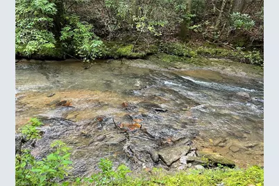 Tbd (Lots 13 & 14) Timberwilde Drive, Laurel Springs, NC 28644 - Photo 1