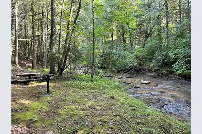 Tbd (Lots 13 & 14) Timberwilde Drive, Laurel Springs, NC 28644 - Photo 3