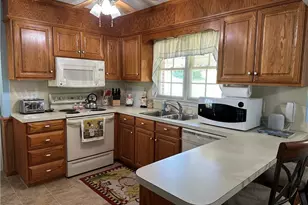 860 Green Acres Myers St, Millers Creek, NC 28651 - Photo 5