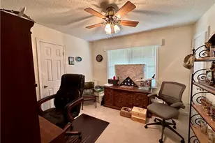 860 Green Acres Myers St, Millers Creek, NC 28651 - Photo 11