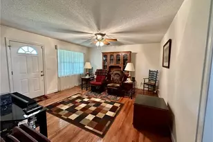 860 Green Acres Myers St, Millers Creek, NC 28651 - Photo 3