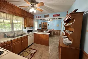 860 Green Acres Myers St, Millers Creek, NC 28651 - Photo 7