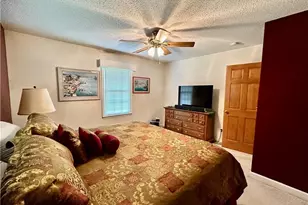 860 Green Acres Myers St, Millers Creek, NC 28651 - Photo 9