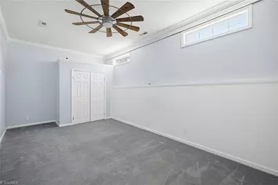 205 Cedarwood Trail, High Point, NC 27265 - Photo 11