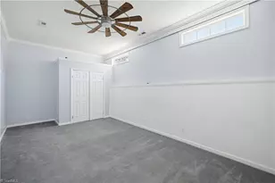 205 Cedarwood Trail, High Point, NC 27265 - Photo 11