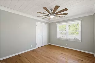 205 Cedarwood Trail, High Point, NC 27265 - Photo 9